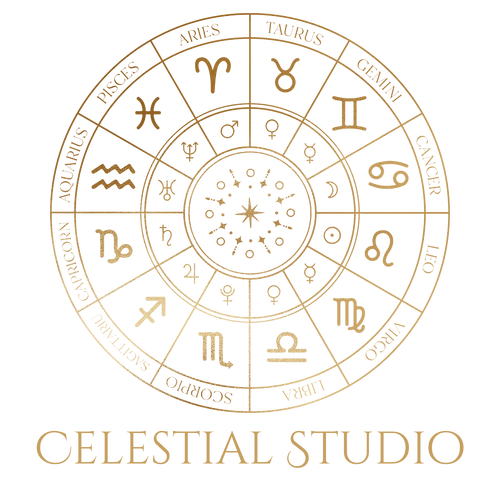Celestial Studio